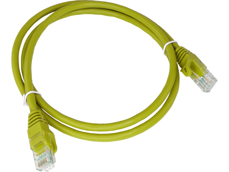 CAVO-DI-RETE-CAT6A-0.25M